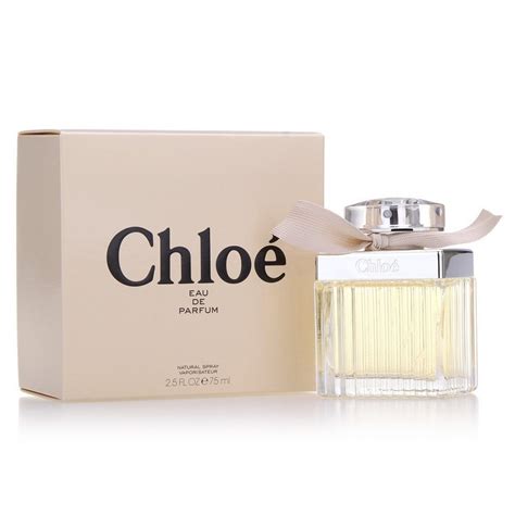 cleo amour eau de parfum|chloe perfume for men.